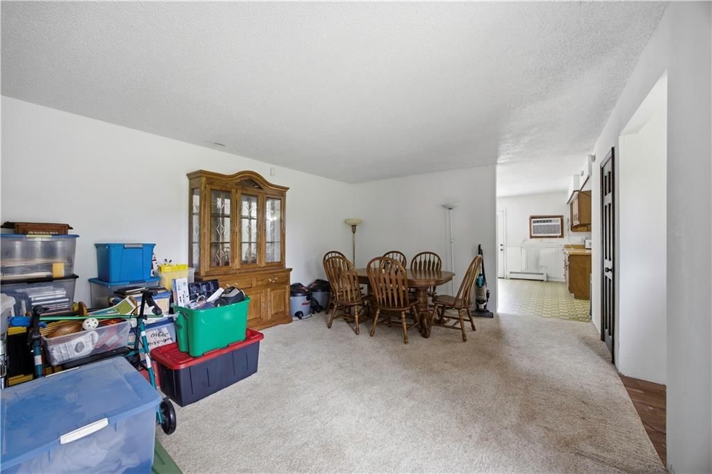 3068 HWY 169 Highway — photo 13