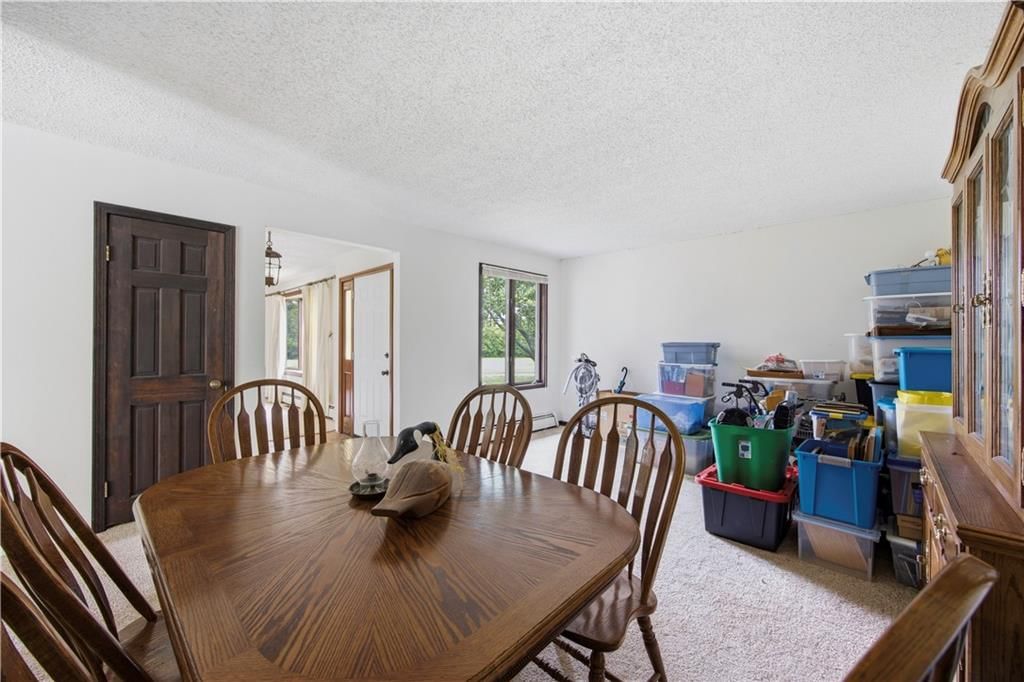 3068 HWY 169 Highway — photo 14