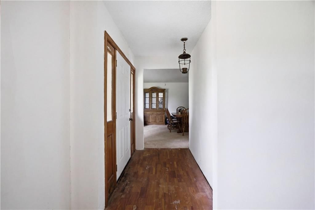 3068 HWY 169 Highway — photo 15