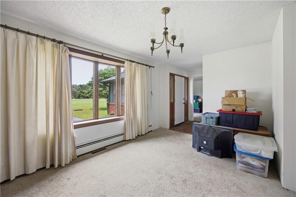 3068 HWY 169 Highway — photo 16