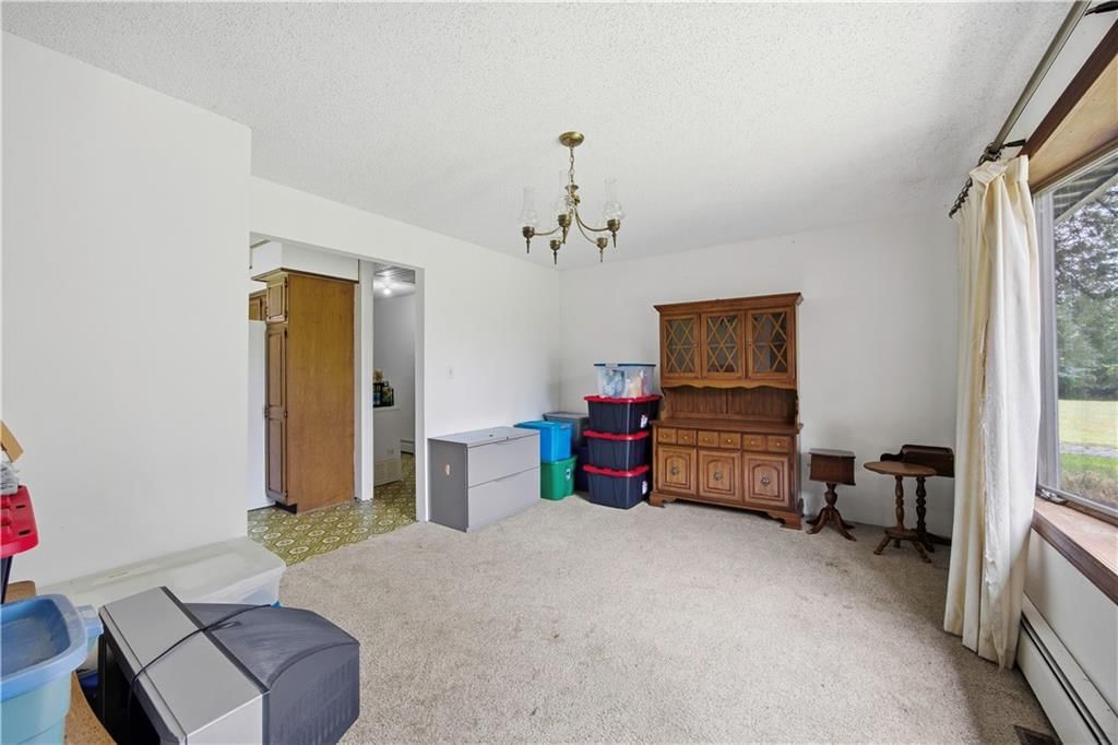 3068 HWY 169 Highway — photo 17
