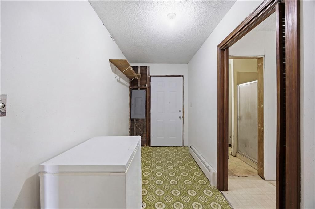 3068 HWY 169 Highway — photo 22