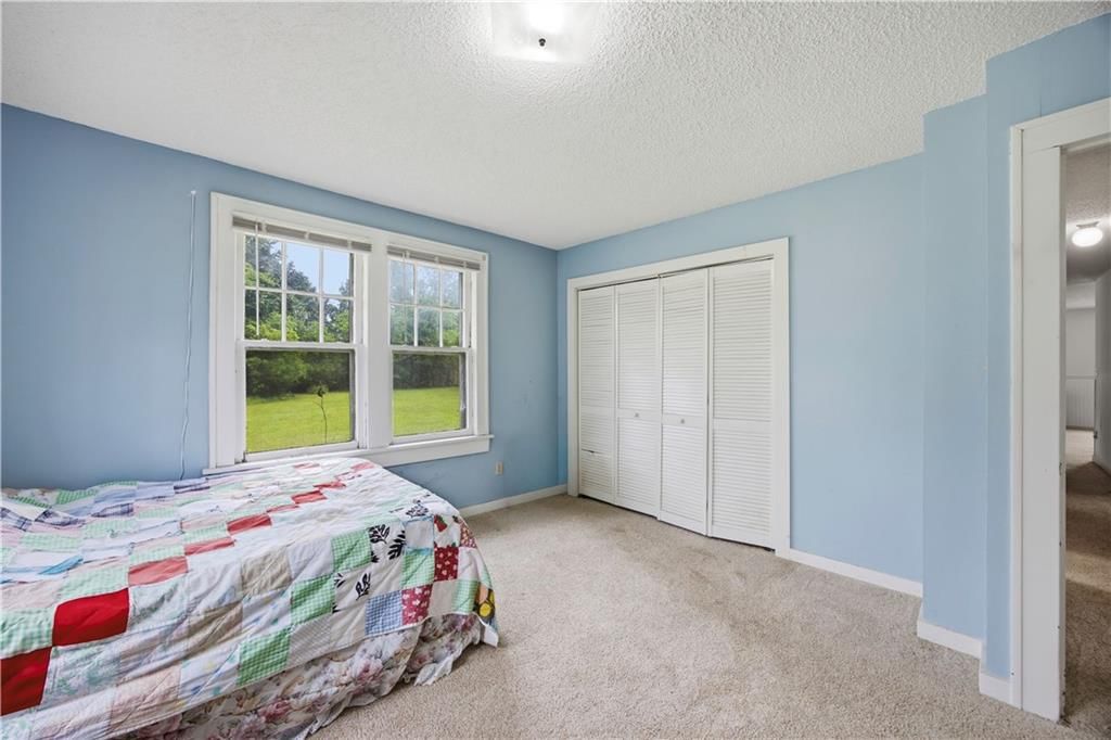 3068 HWY 169 Highway — photo 25