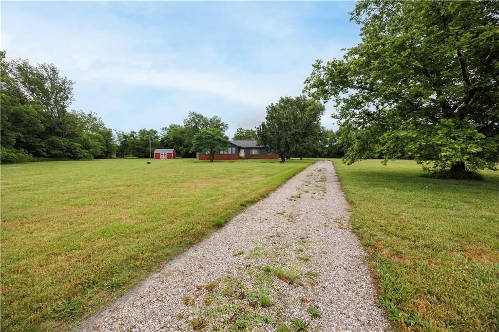 3068 HWY 169 Highway — photo 27