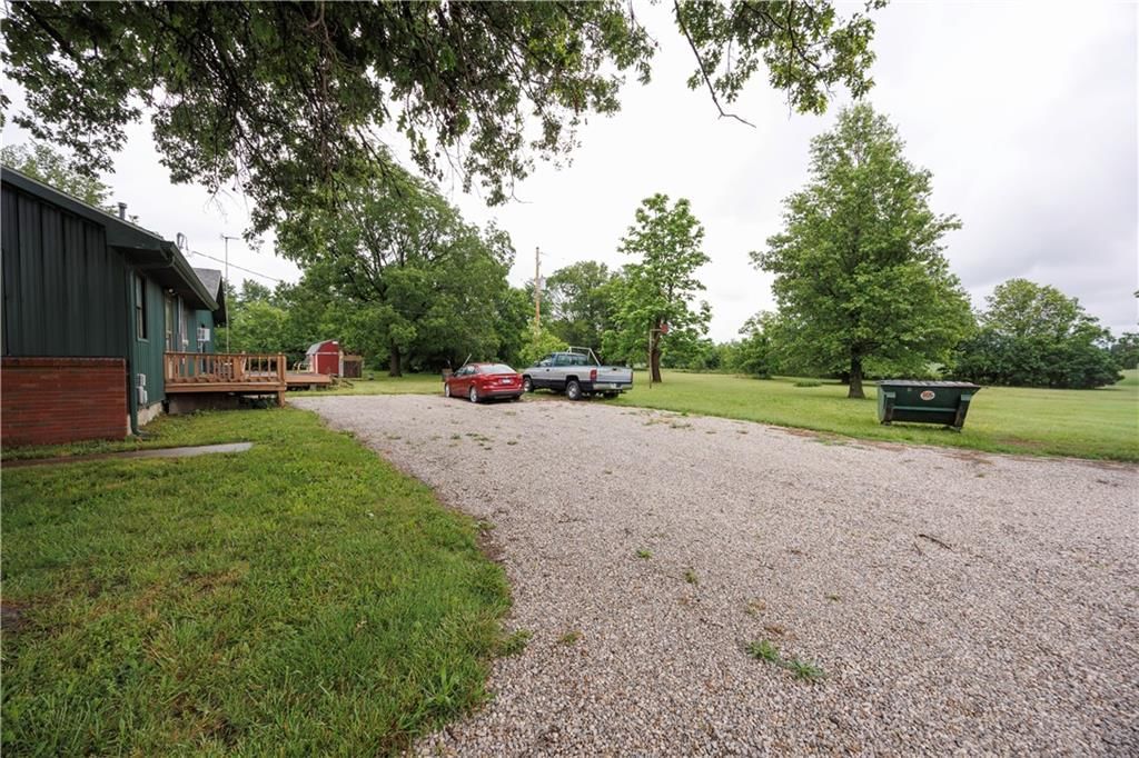 3068 HWY 169 Highway — photo 28