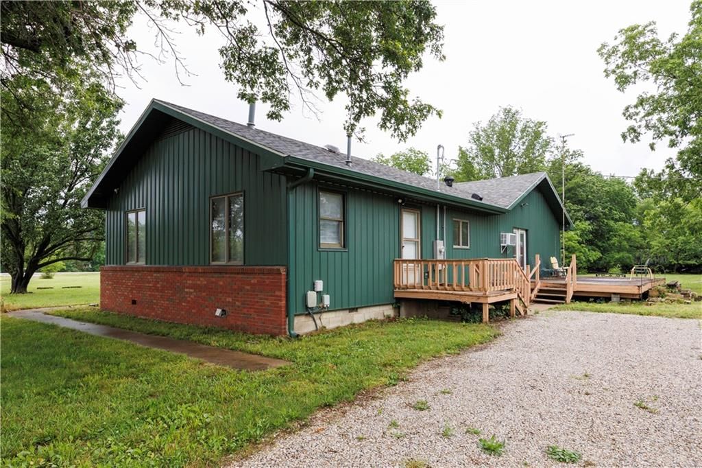 3068 HWY 169 Highway — photo 29