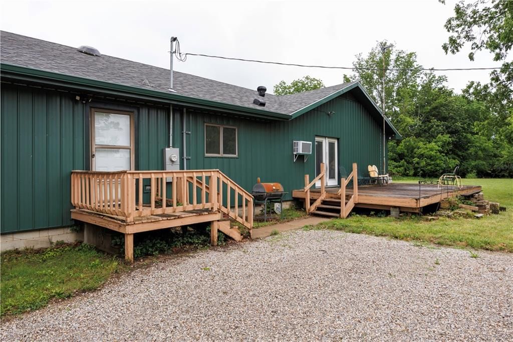 3068 HWY 169 Highway — photo 30