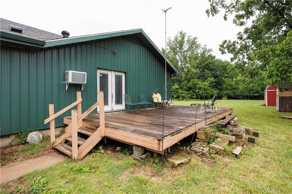 3068 HWY 169 Highway — photo 31
