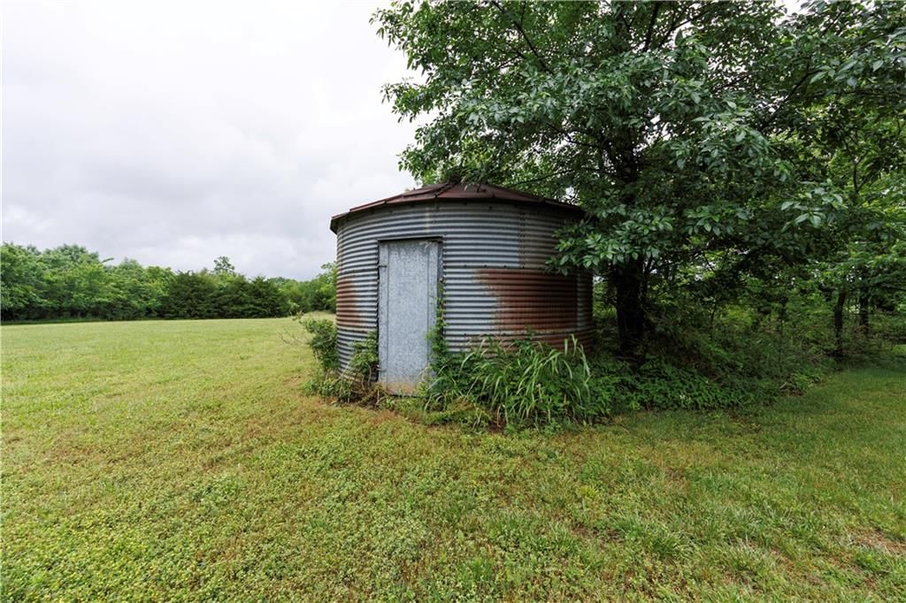 3068 HWY 169 Highway — photo 33