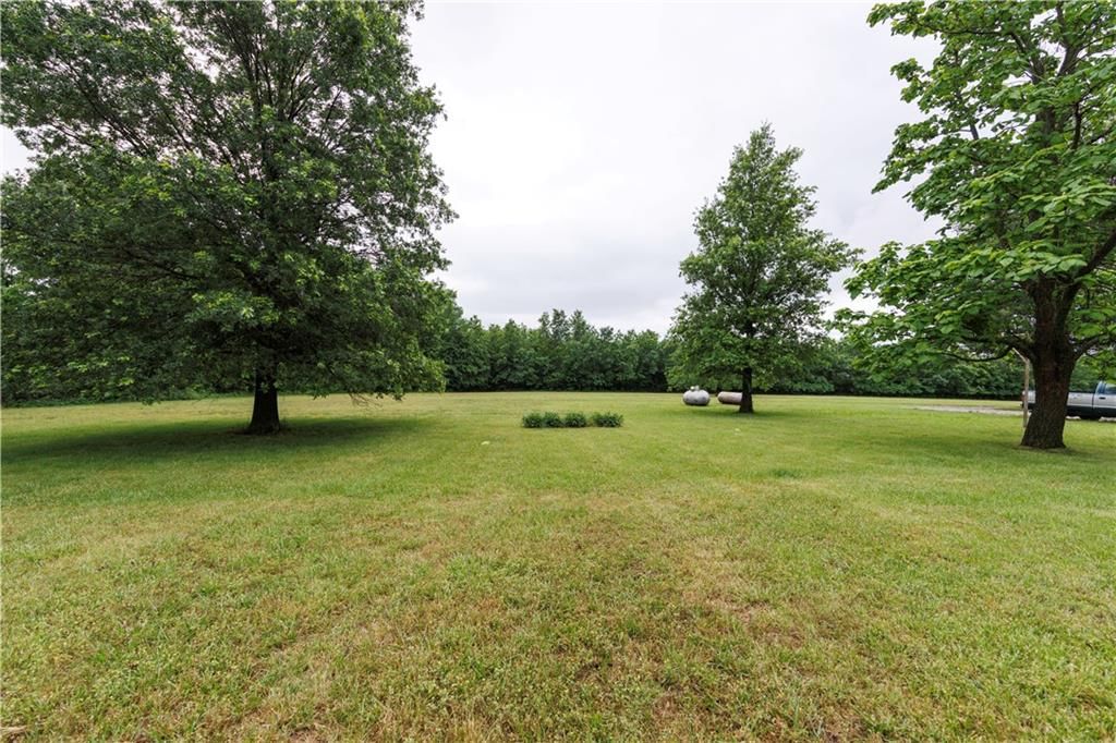 3068 HWY 169 Highway — photo 34
