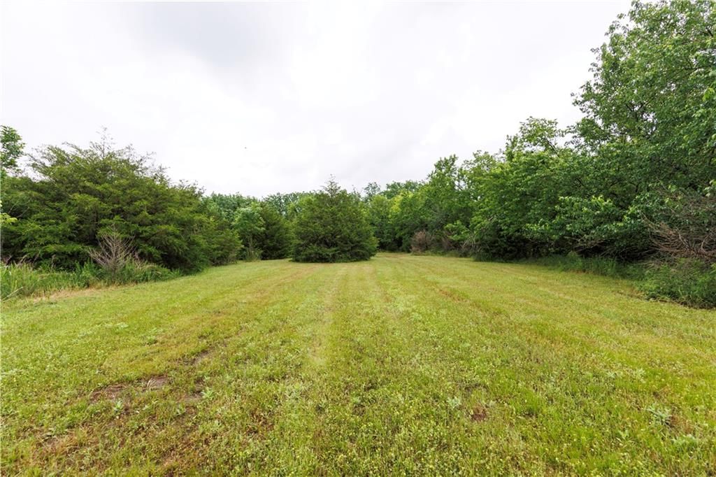 3068 HWY 169 Highway — photo 35