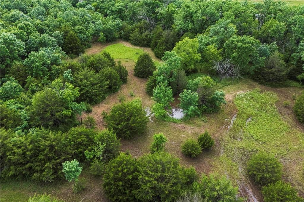 3068 HWY 169 Highway — photo 36