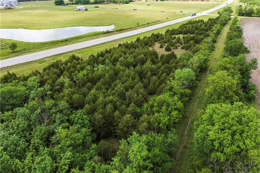 3068 HWY 169 Highway — photo 37