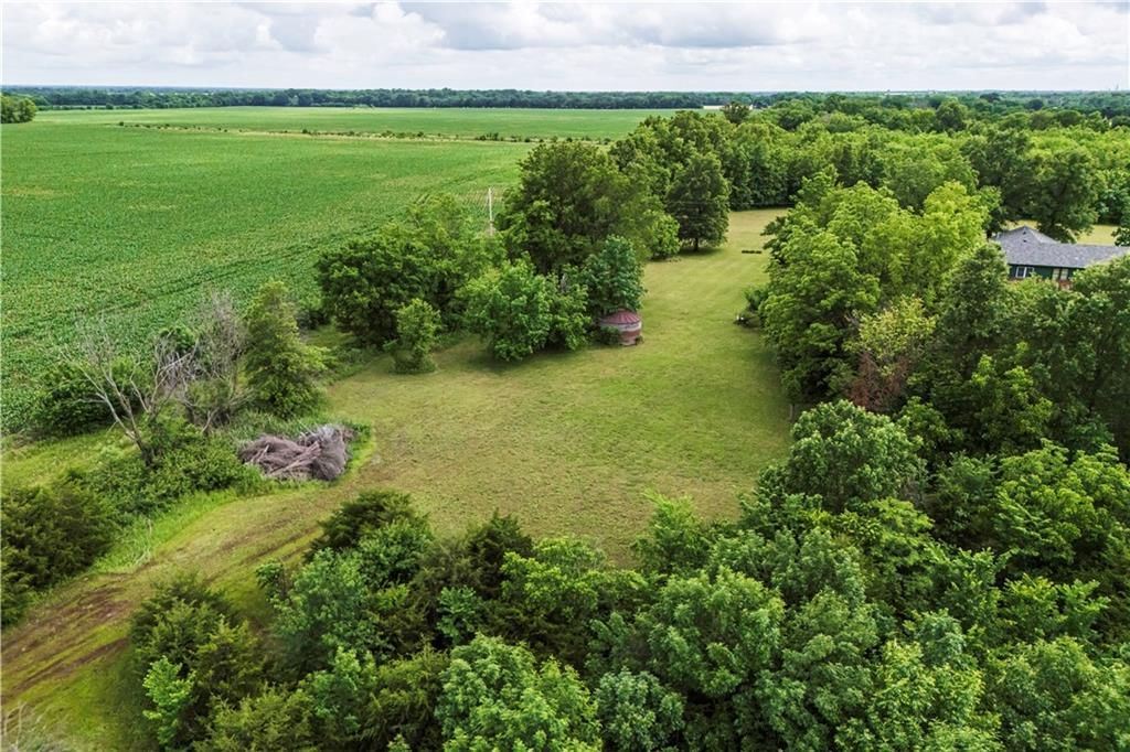 3068 HWY 169 Highway — photo 38