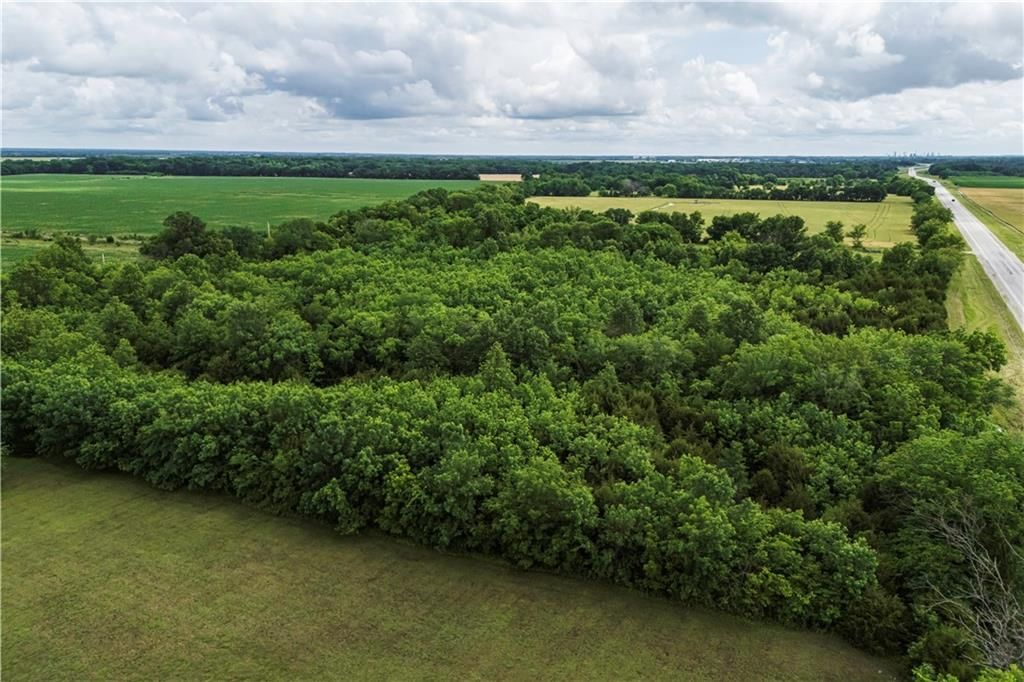 3068 HWY 169 Highway — photo 39