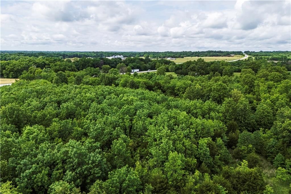 3068 HWY 169 Highway — photo 41
