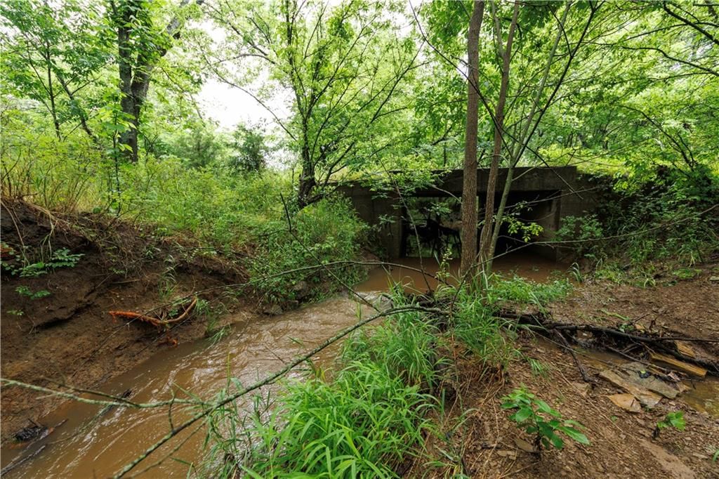 3068 HWY 169 Highway — photo 44