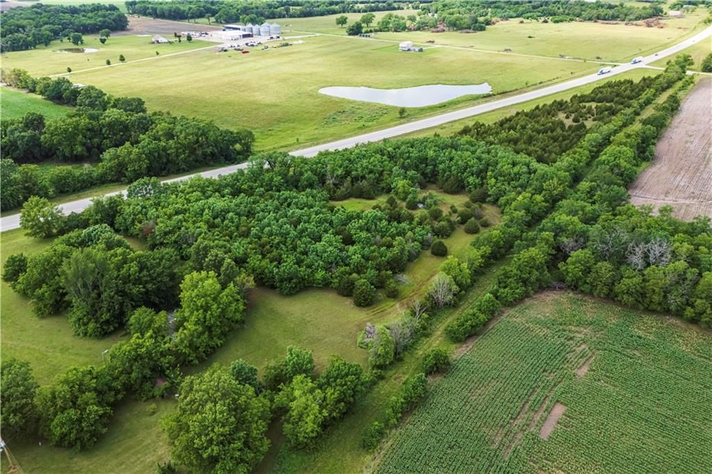 3068 HWY 169 Highway — photo 45