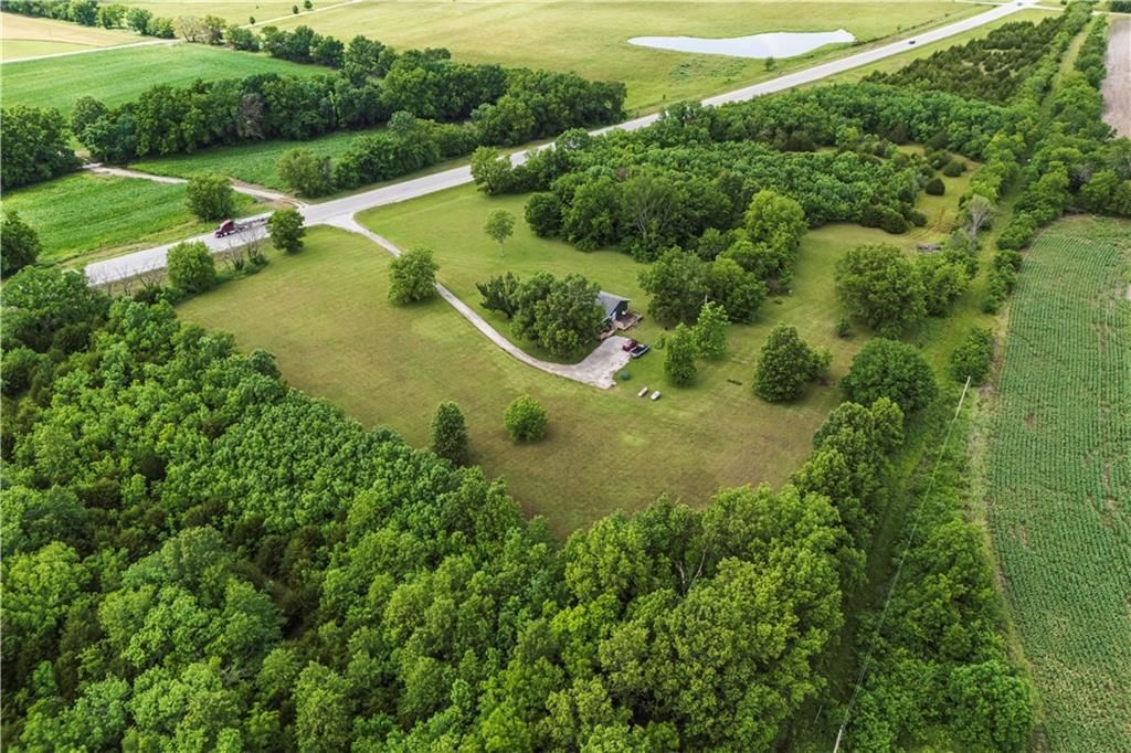 3068 HWY 169 Highway — photo 46