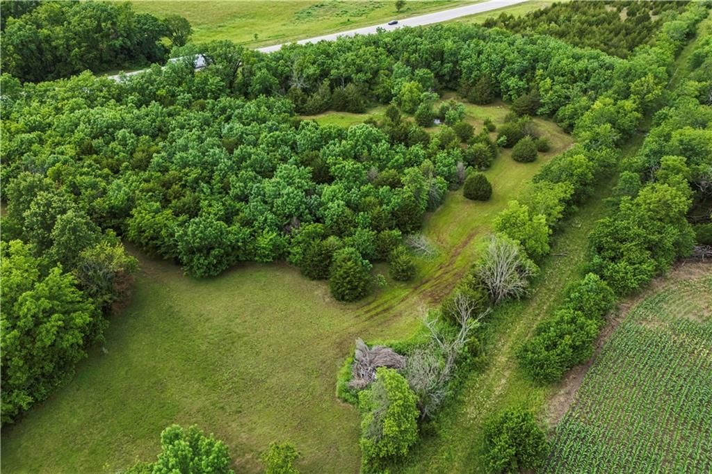 3068 HWY 169 Highway — photo 47