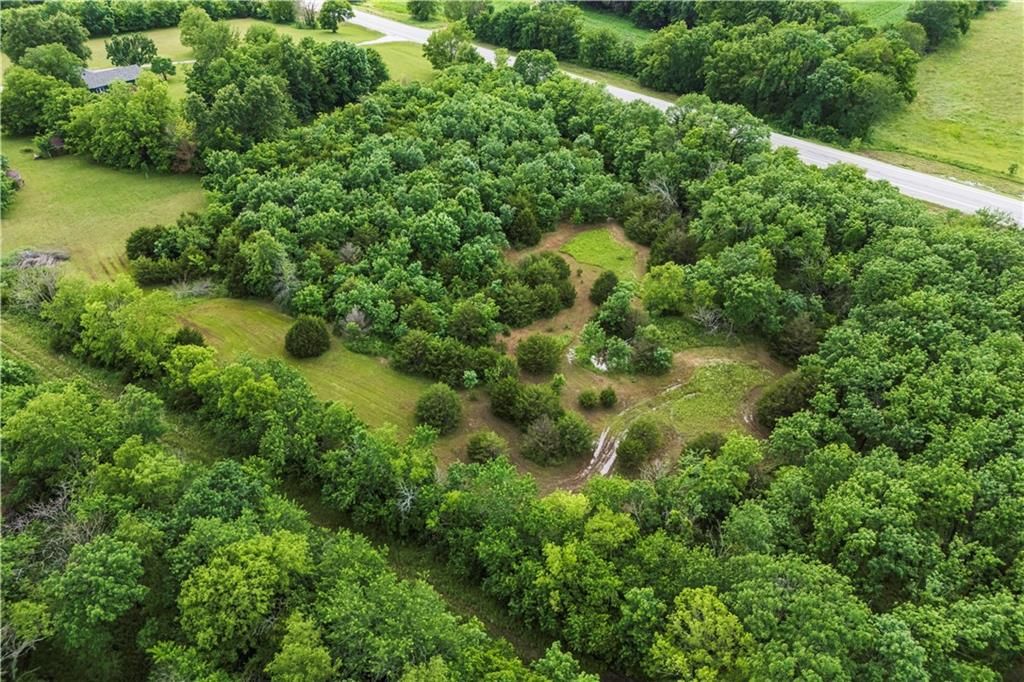 3068 HWY 169 Highway — photo 48