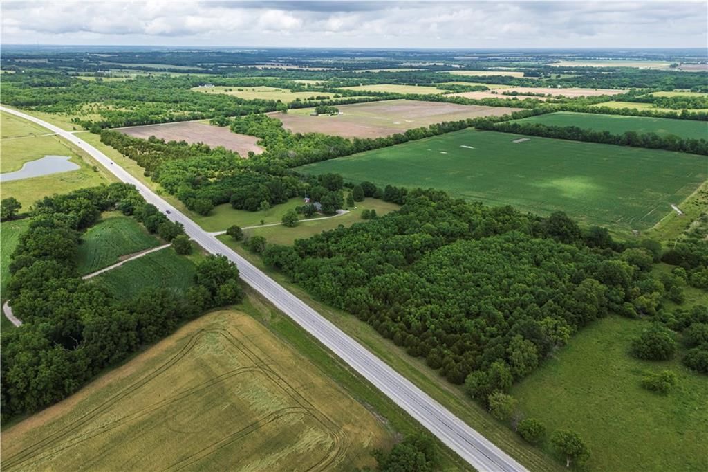 3068 HWY 169 Highway — photo 49