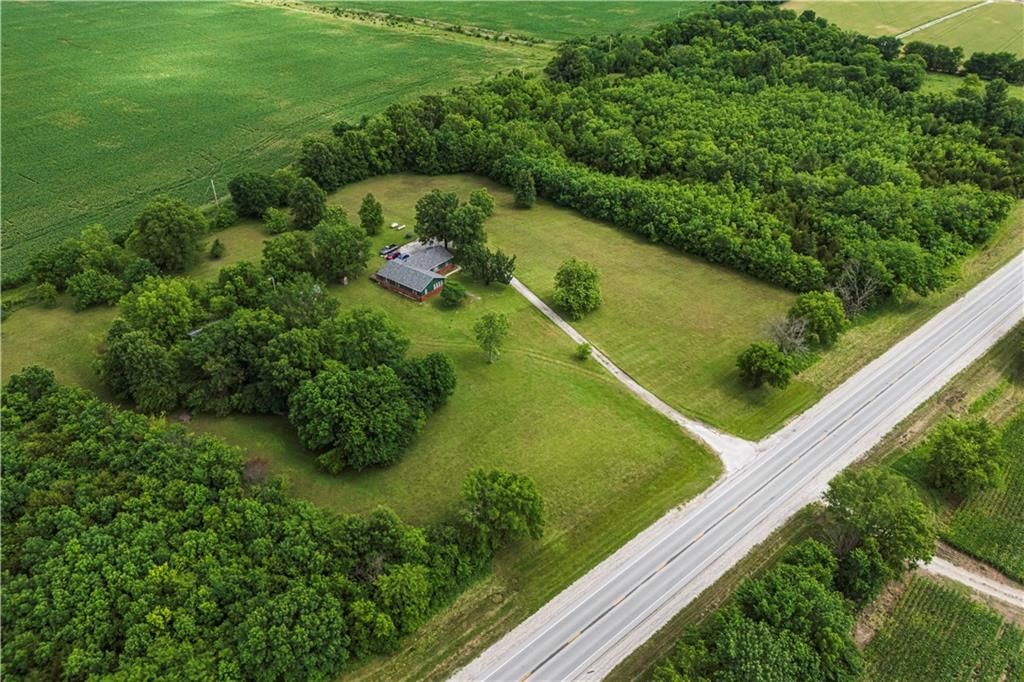 3068 HWY 169 Highway — photo 50