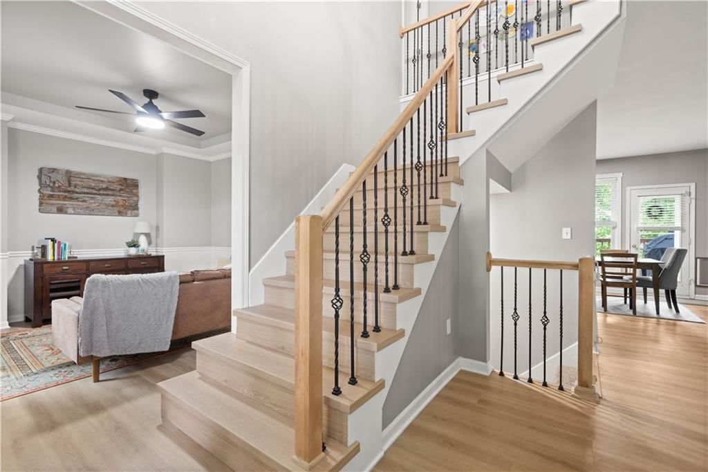 15233 W 139 Terrace — photo 4