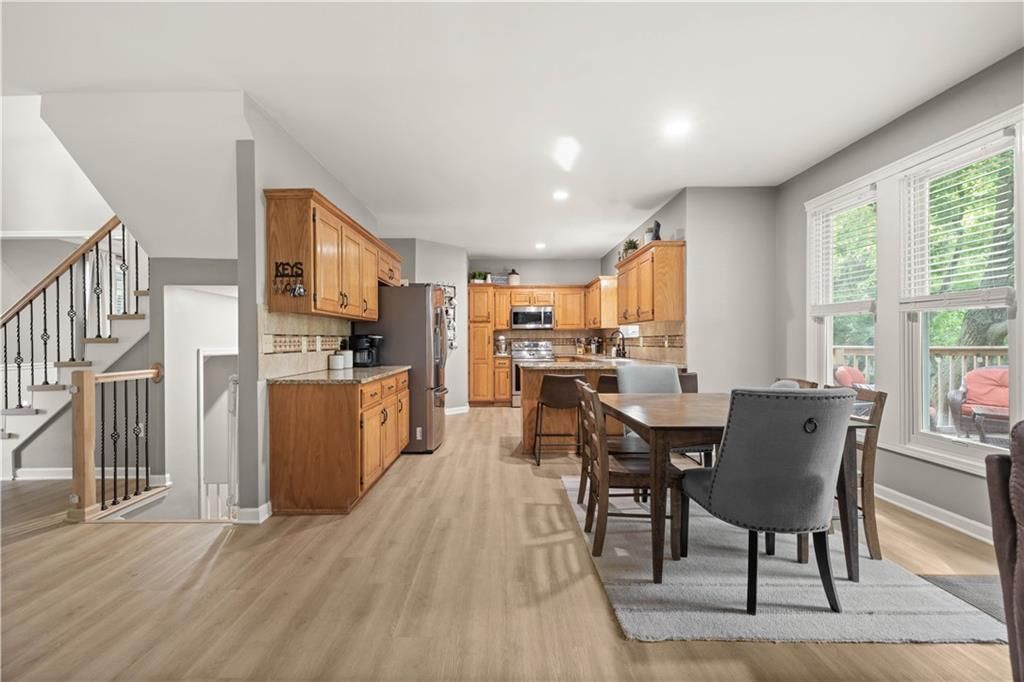 15233 W 139 Terrace — photo 7