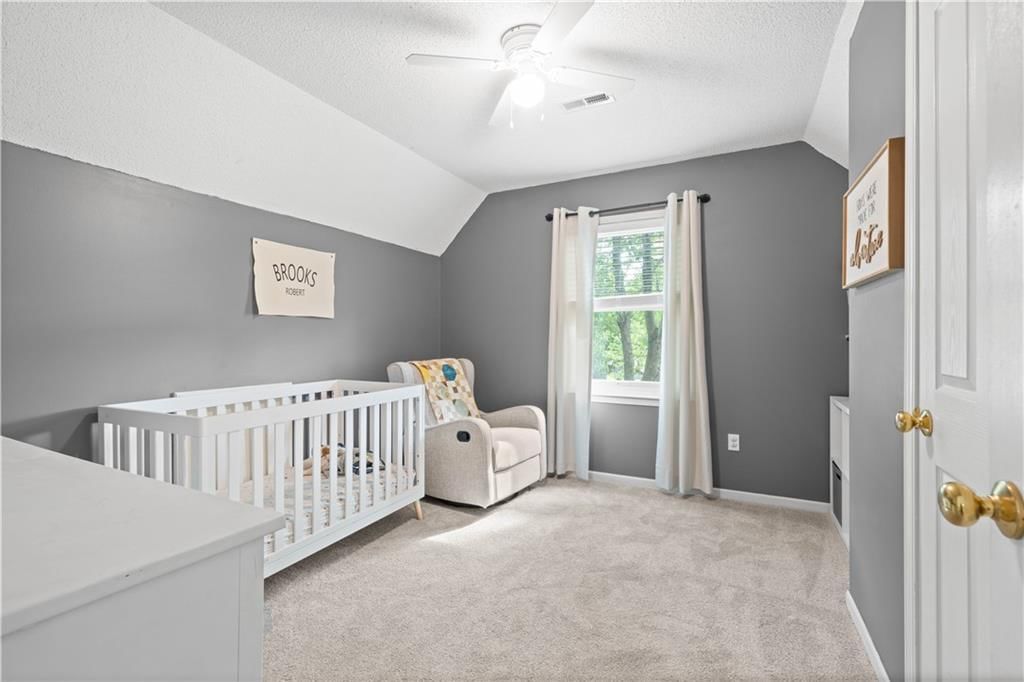 15233 W 139 Terrace — photo 12
