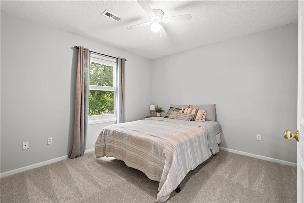 15233 W 139 Terrace — photo 15