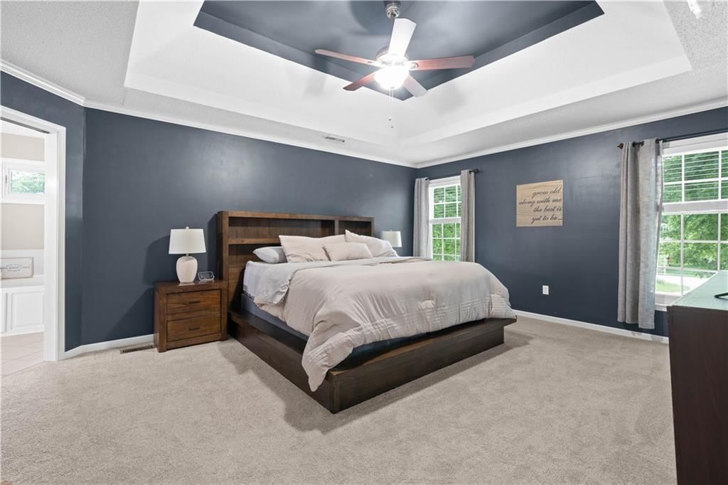 15233 W 139 Terrace — photo 16