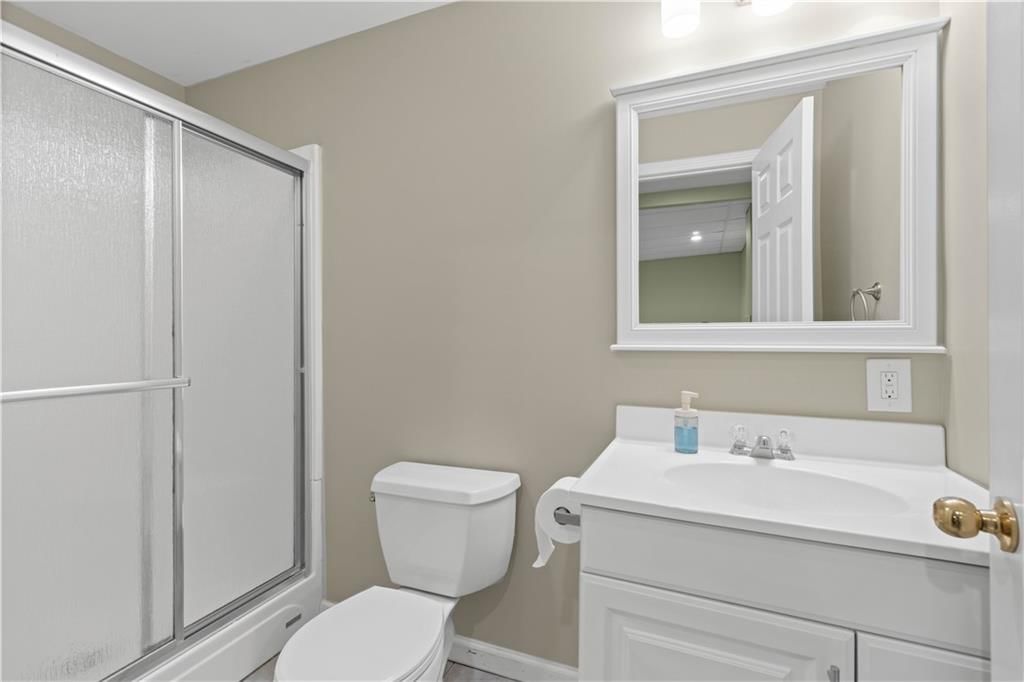 15233 W 139 Terrace — photo 21