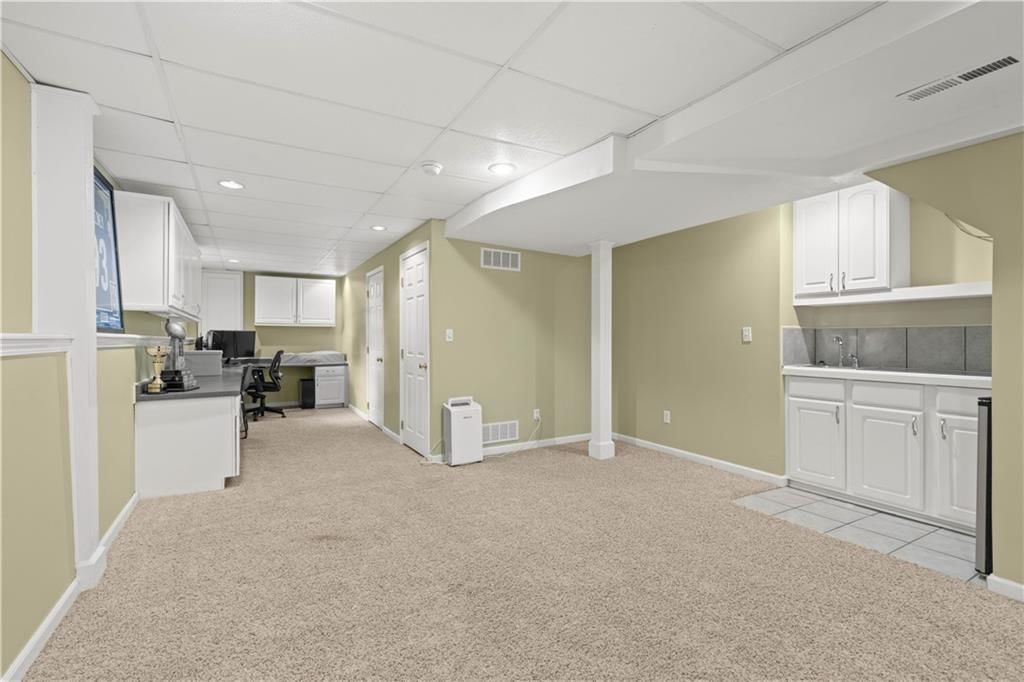 15233 W 139 Terrace — photo 24