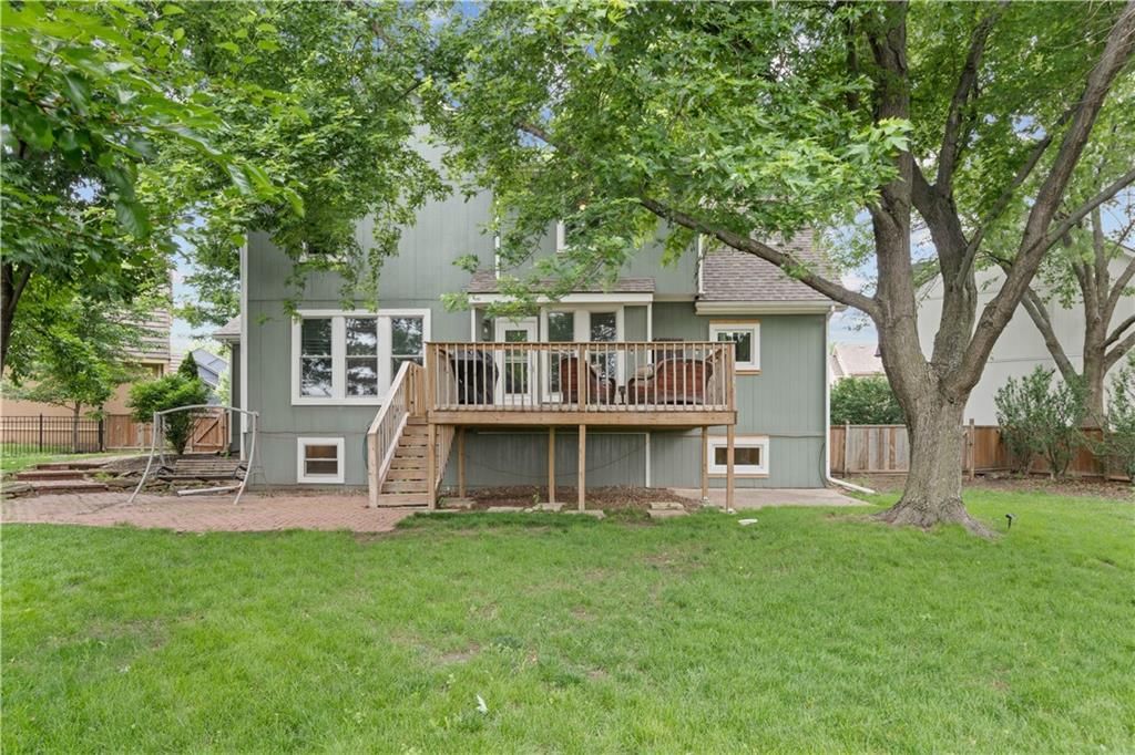 15233 W 139 Terrace — photo 26