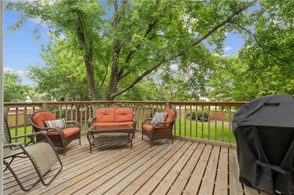 15233 W 139 Terrace — photo 27
