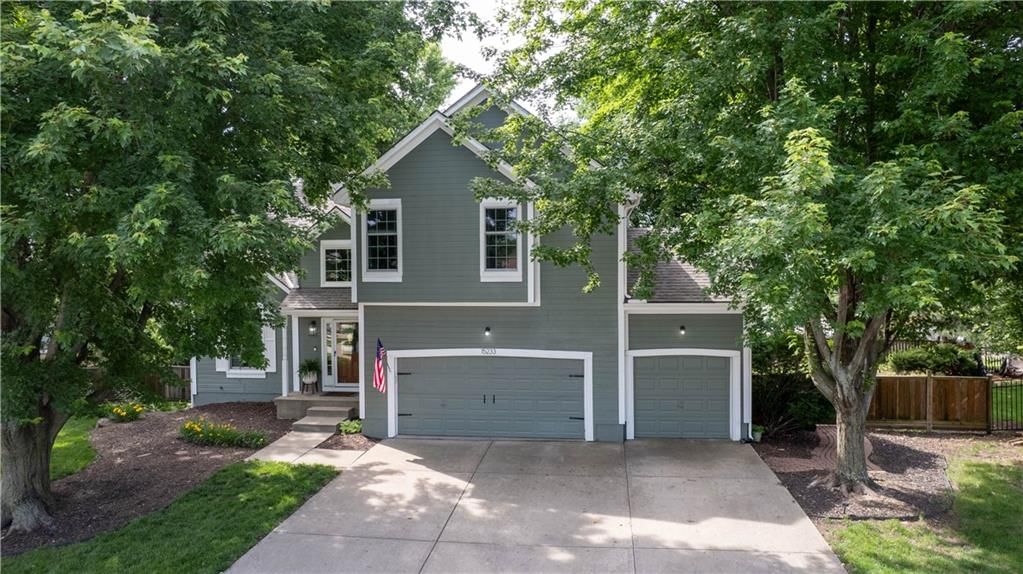 15233 W 139 Terrace — photo 28