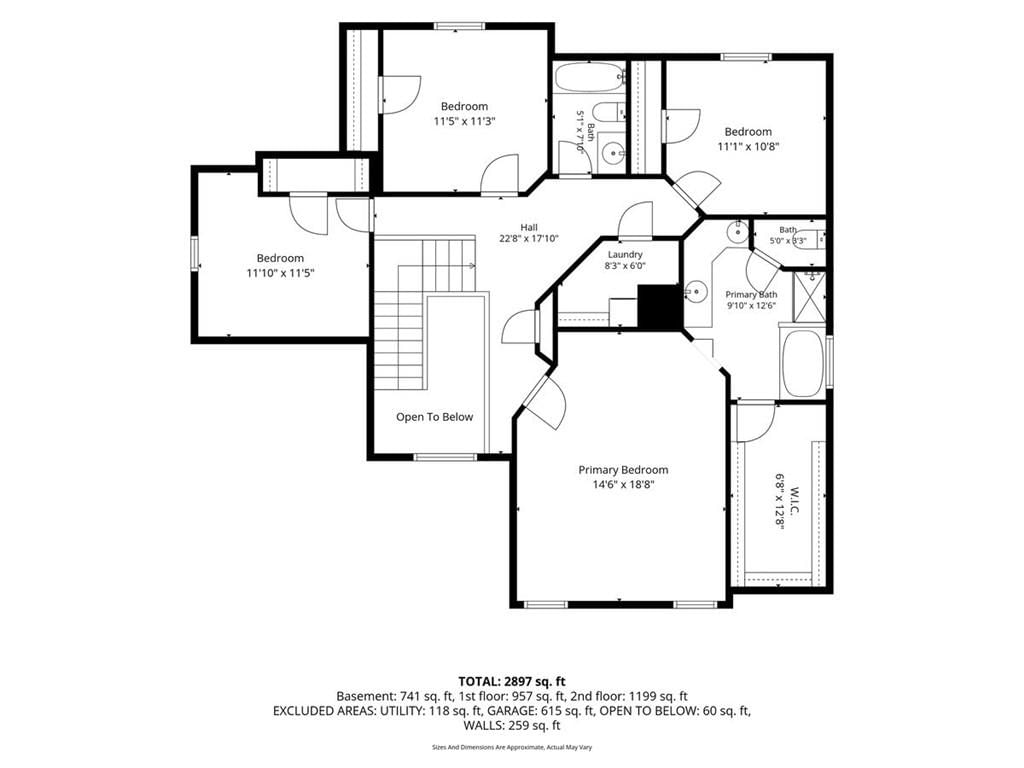 15233 W 139 Terrace — photo 32