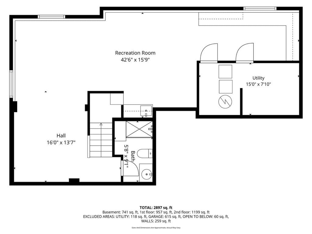 15233 W 139 Terrace — photo 33