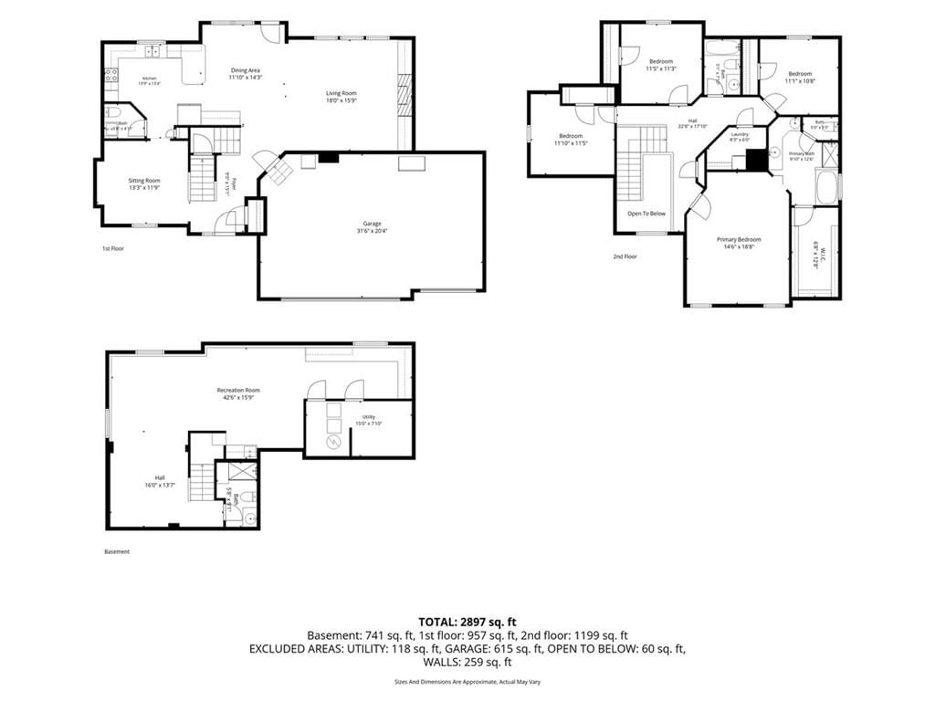 15233 W 139 Terrace — photo 34