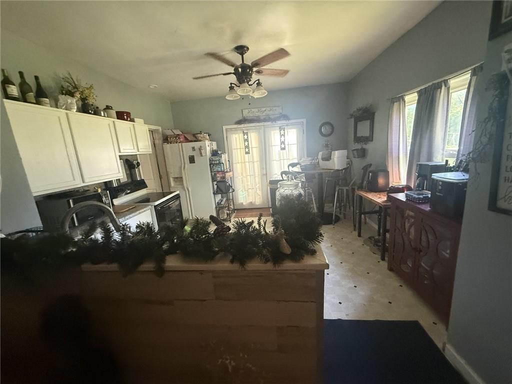 402 Auburn Avenue — photo 6