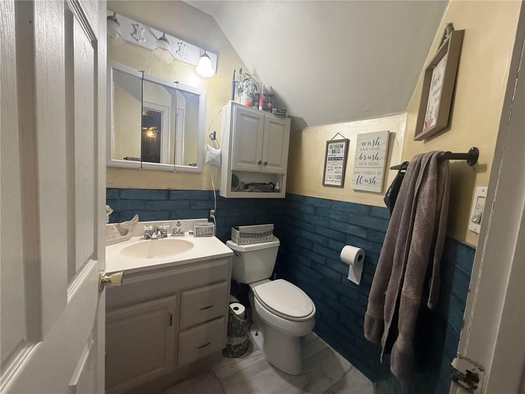 402 Auburn Avenue — photo 10