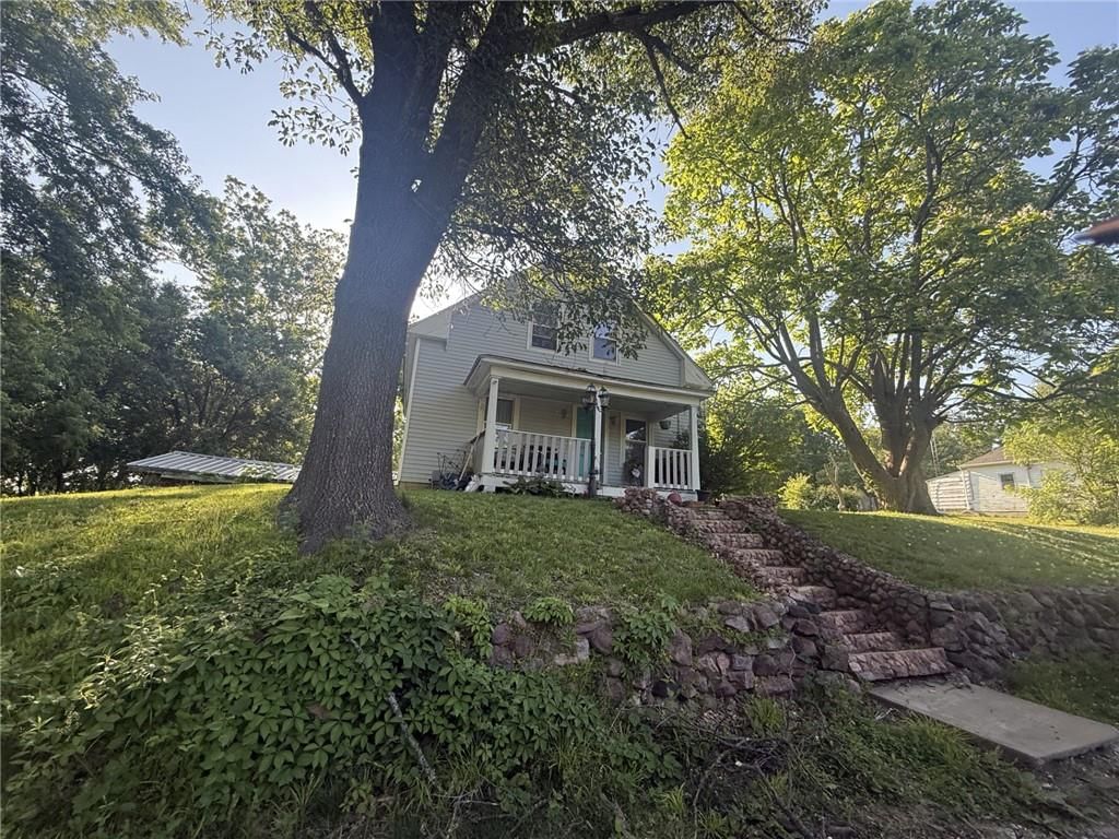 402 Auburn Avenue — photo 11
