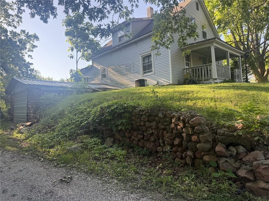 402 Auburn Avenue — photo 12