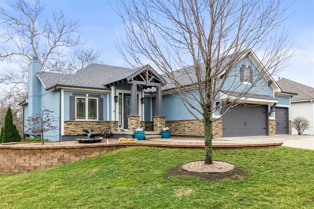 2600 SE Creek Ridge Court — photo 2