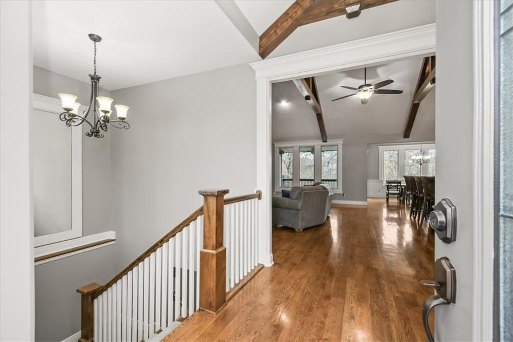 2600 SE Creek Ridge Court — photo 4