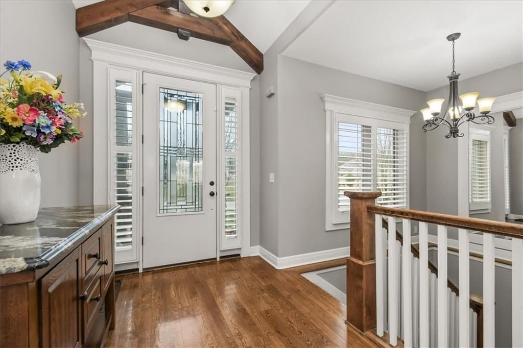 2600 SE Creek Ridge Court — photo 5