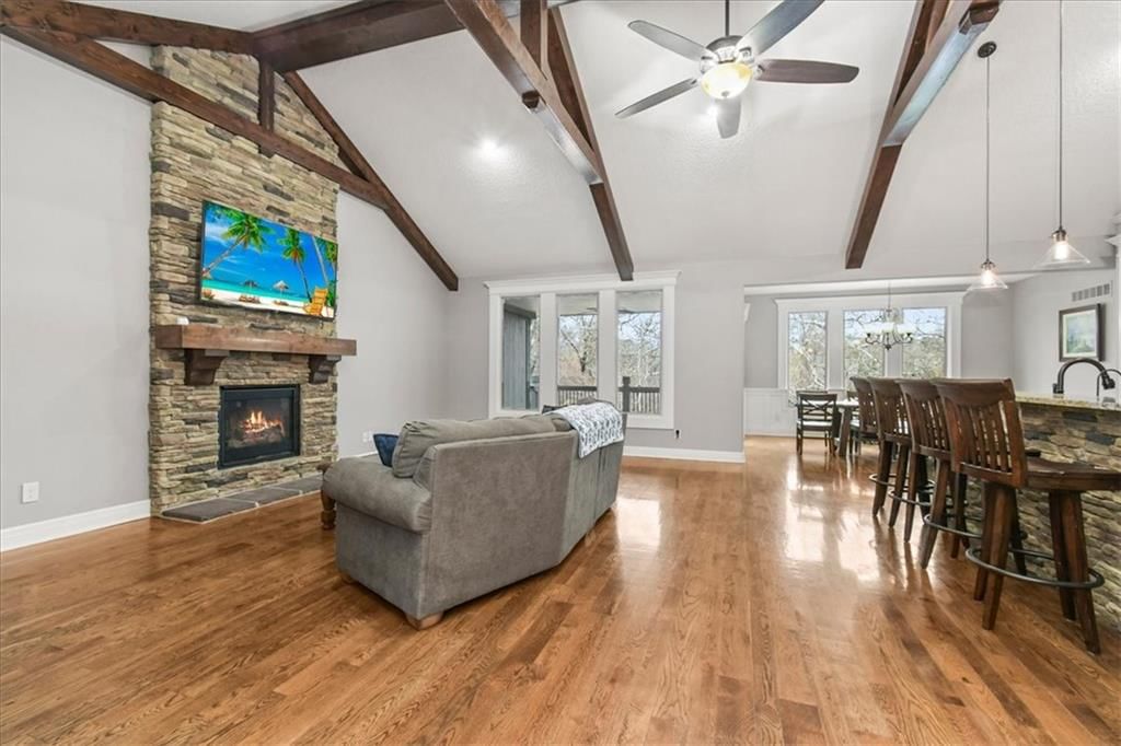 2600 SE Creek Ridge Court — photo 6