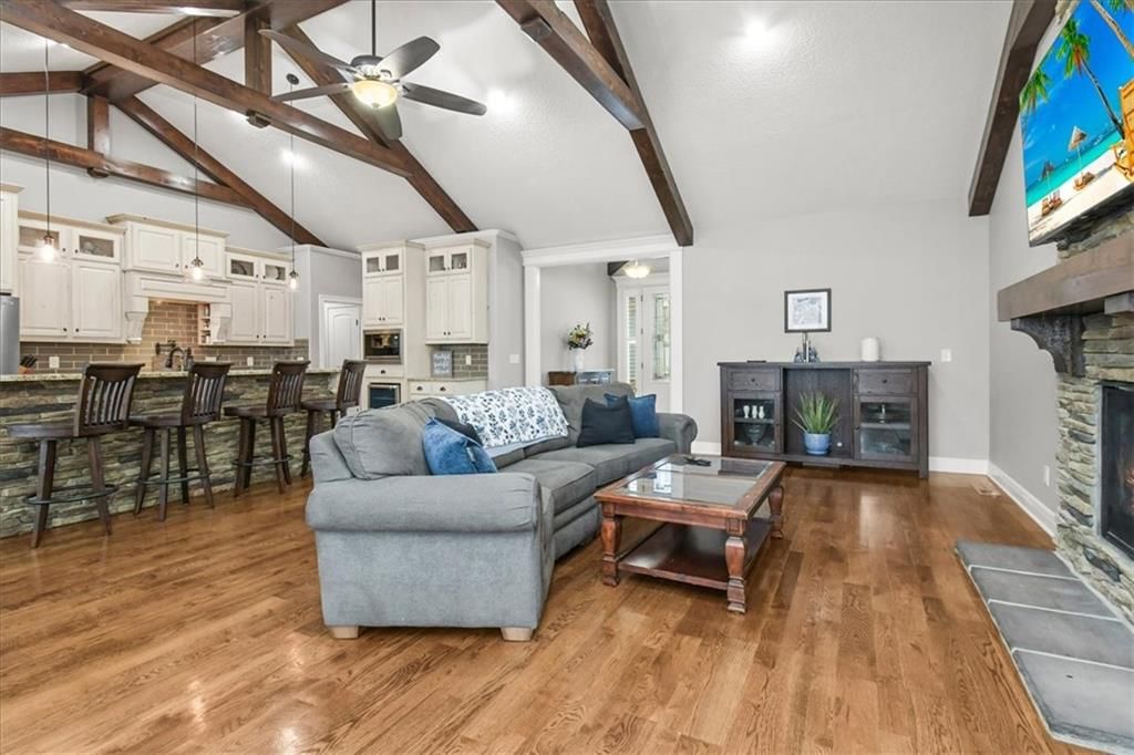 2600 SE Creek Ridge Court — photo 8