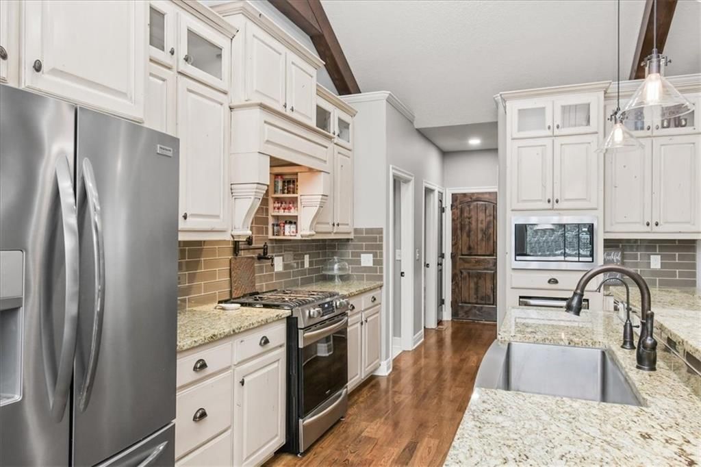 2600 SE Creek Ridge Court — photo 10